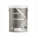 PROMAC DIMENSIONS SILK WHITE 5L